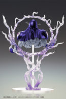 JOJO'S BIZARRE ADVENTURE Part3「Stardust Crusaders」 Medicos Entertainment STATUE LEGEND「CREAM Ver.SP Second」