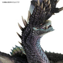 MONSTER HUNTER  CAPCOM CFigure Builder Creator's Model Alatreon