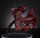HELLSING OVA POP UP PARADE Alucard L Size