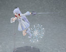 599 RWBY: Ice Queendom figma Weiss Schnee