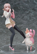 Danganronpa 1?2 Reload Phat! Company POP UP PARADE Chiaki Nanami: Monomi Hoodie Ver.