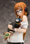 Persona 5 Phat! Company Futaba Sakura (3rd-run)