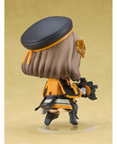 2397 GODDESS OF VICTORY: NIKKE Nendoroid Anis
