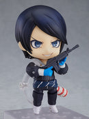 1103 PERSONA5 the Animation Nendoroid Yusuke Kitagawa: Phantom Thief Ver.(re-run)