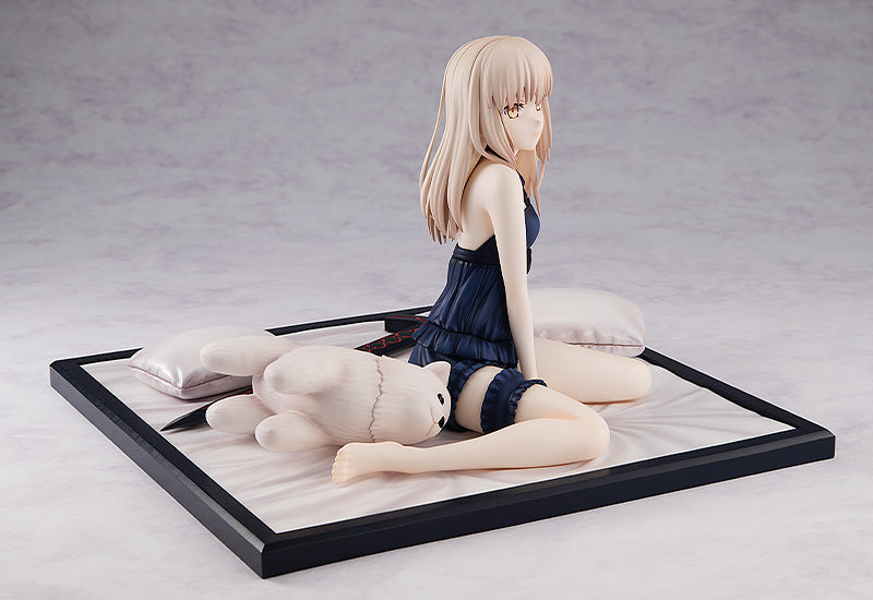 Fate/stay night [Heaven’s Feel] KADOKAWA Saber Alter: Babydoll Dress Ver.