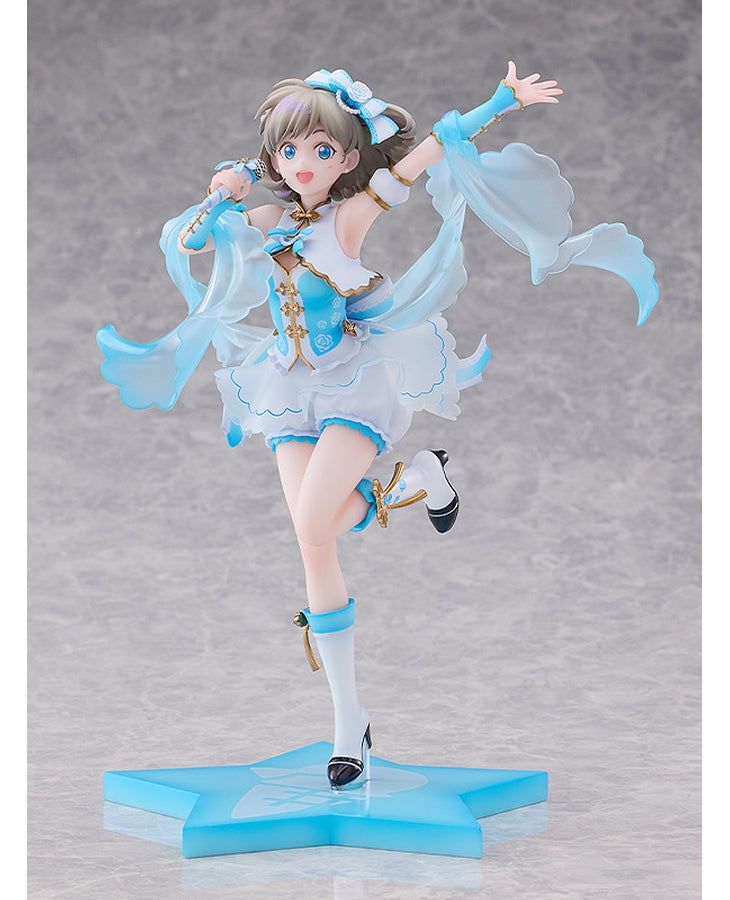 Love Live! Superstar!! Solarain LoveLive! Superstar!! Baikakimu Ver. First-generation Members Set