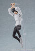 607 Jujutsu Kaisen 0 figma Yuta Okkotsu