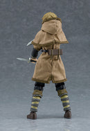 608 Vinland Saga figma Thorfinn