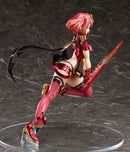 Xenoblade Chronicles 2 Good Smile Company Pyra (re-run)(3rd Order)