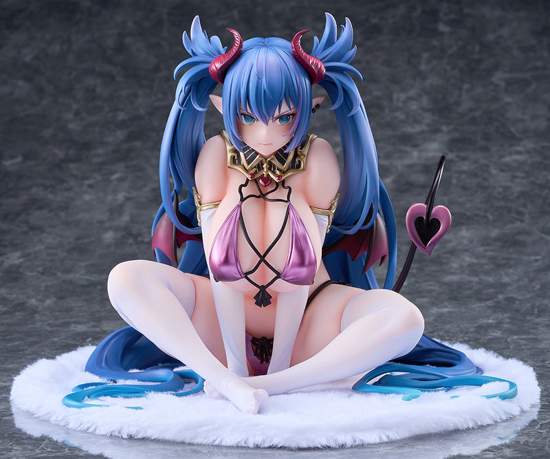 Original HOTVENUS Succuco Tapestry Set Edition