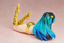 Urusei Yatsura FREEing Lum