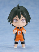 Haikyu!! Nendoroid Surprise Haikyu!! 02 Karasuno Edition