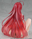 High School D x D HERO KAITENDOH Rias Gremory ～Lingerie Ver. ～ 1/6 Complete Figure