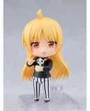 2307 Bocchi the Rock! Nendoroid Seika Ijichi