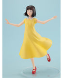 Skip and Loafer POP UP PARADE Mitsumi Iwakura