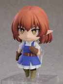 2278 Helck Nendoroid Vermilio