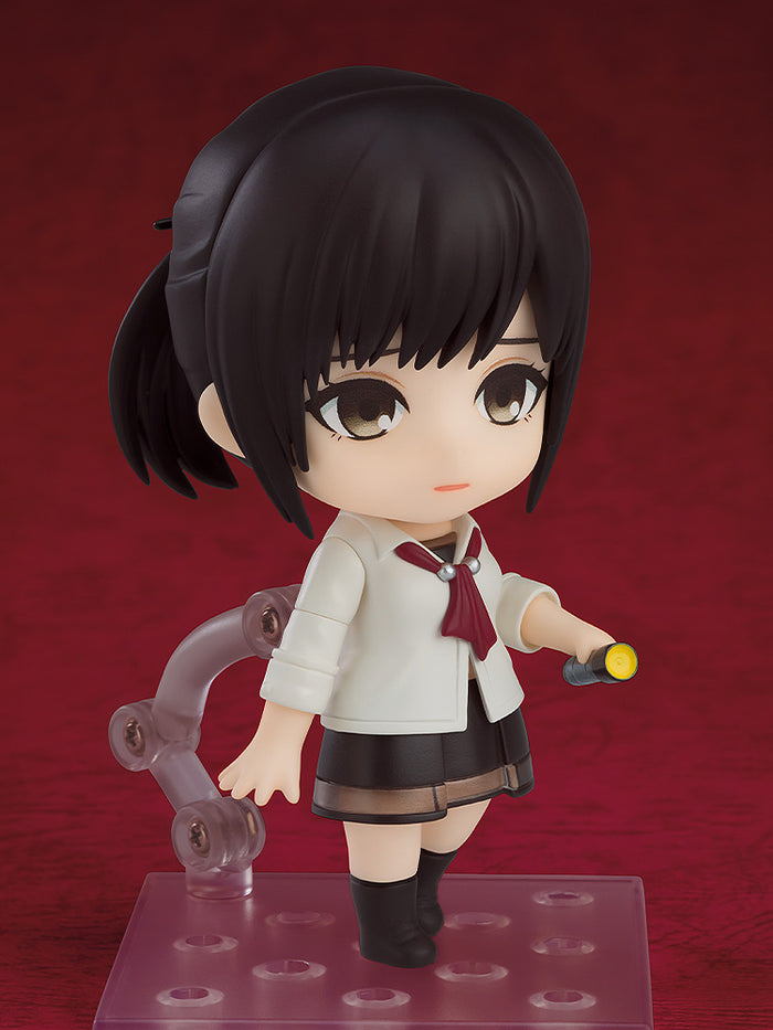 ねんどろいど2642 Miku Hinasaki 2642 FATAL FRAME Nendoroid Miku Hinasaki