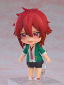 2119 Tomo-chan Is a Girl! Nendoroid Tomo Aizawa