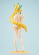 Sword Art Online Progressive: Scherzo of Deep Night Good Smile Company POP UP PARADE BEACH QUEENS Leafa