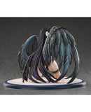 OVERLORD Good Smile Arts Shanghai Albedo: Negligee Ver.