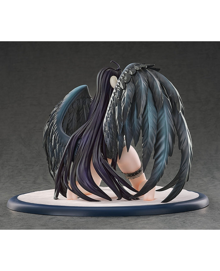 OVERLORD Good Smile Arts Shanghai Albedo: Negligee Ver.