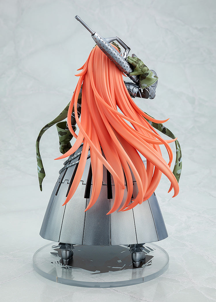 OVERLORD KADOKAWA CZ2128・Δ 10th Anniversary so-bin ver.