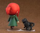 2174 The Ancient Magus' Bride Season 2 Nendoroid Chise Hatori: Season 2 Ver.