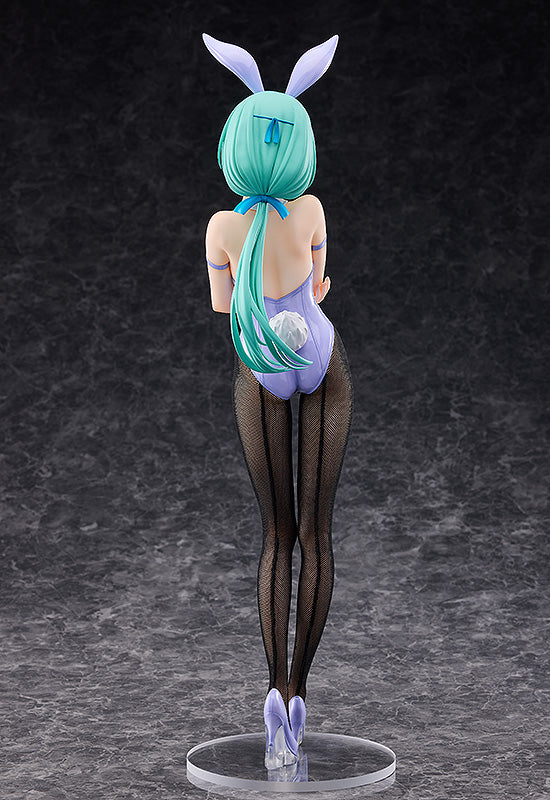 That Time I Got Reincarnated as a Slime FREEing Mjurran: Bunny Ver.