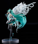 Character Vocal Series 01: Hatsune Miku Good Smile Company Hatsune Miku: Happy 16th Birthday Ver. (Resale)