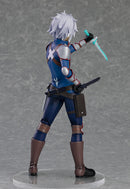 Is It Wrong to Try to Pick Up Girls in a Dungeon? IV POP UP PARADE Bell Cranel