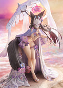 Blue Archive Good Smile Company Wakamo (Swimsuit)