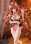 The Rising of the Shield Hero TV Anime Season 3 KADOKAWA Raphtalia Body Pillow ver.