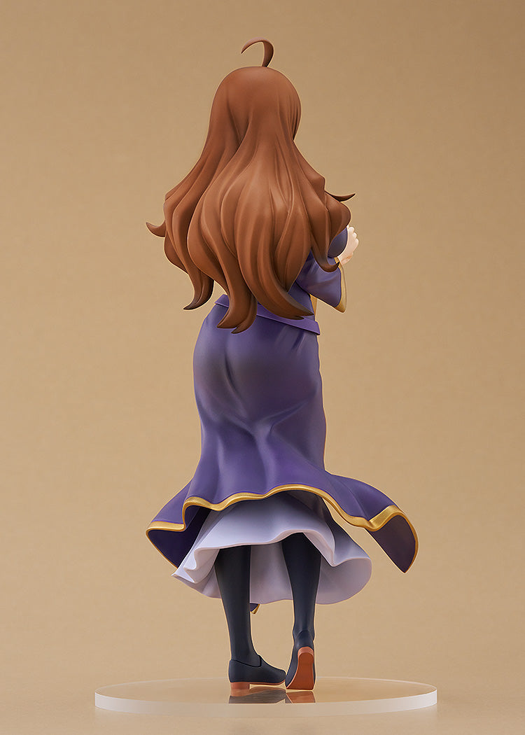 KONO SUBARASHII SEKAI NI SYUKUFUKU WO! 3 POP UP PARADE Wiz L Size