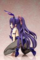 Date A Live FREEing Tohka Yatogami: Bunny Ver.