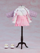 Character Vocal Series 01: Hatsune Miku Nendoroid Doll Sakura Miku: Hanami Outfit Ver.