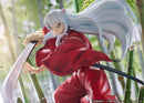 Inuyasha PROOF Inuyasha