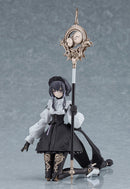 610 Hito Kaiki figma NH-02-