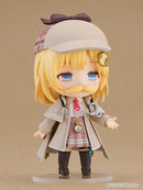 2216 hololive production Nendoroid Watson Amelia