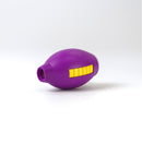 Rockman / Mega Man Threezero Capsule-Dou Finger Mega Buster/Finger Rock Buster Vol.1