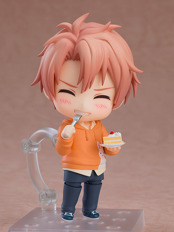 2233 IDOLiSH7 Nendoroid Mitsuki Izumi