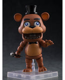 2366 Five Nights at Freddy's™ Nendoroid Freddy Fazbear
