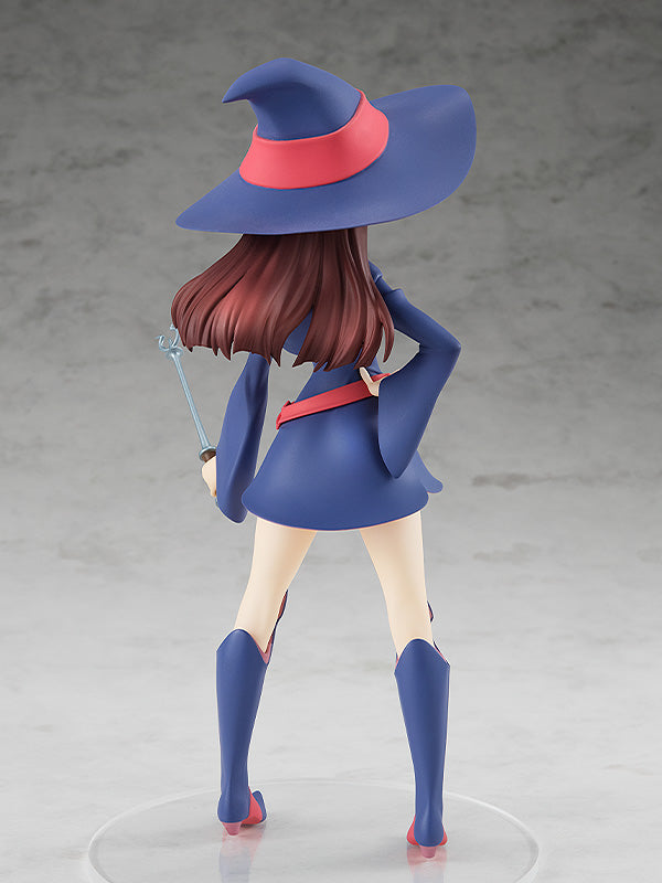 Little Witch Academia POP UP PARADE Atsuko Kagari