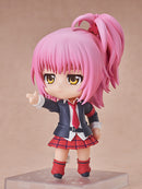 2144 Shugo Chara! Nendoroid Amu Hinamori