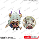 Granblue Fantasy Bushiroad Creative Collection FiureRICH vol.1 BOX ver.