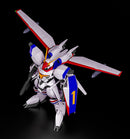 Metal Armor Dragonar PLAMAX 1/72 Scale XD-01 Dragonar-1
