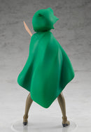 Is It Wrong to Try to Pick Up Girls in a Dungeon? IV POP UP PARADE Ryu Lion