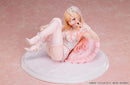 My Dress-Up Darling ANIPLEX Marin Kitagawa Babydoll Ver. 1/7 Scale Figure