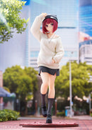 【OSHI NO KO】 DMM Factory Kana Arima: Bazurase Fashion Ver.