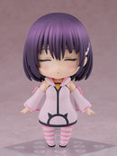 2182 Ayakashi Triangle Nendoroid Suzu Kanade