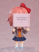 2250 Doki Doki Literature Club! Nendoroid Sayori
